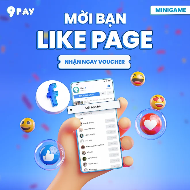 event-moi-ban-like-page-nhan-ngay-voucher