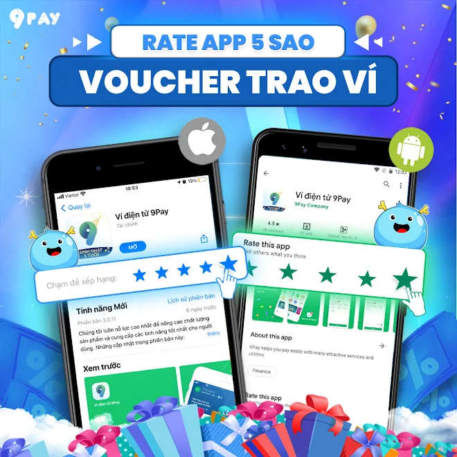 event-rate-app-5-sao-voucher-trao-vi