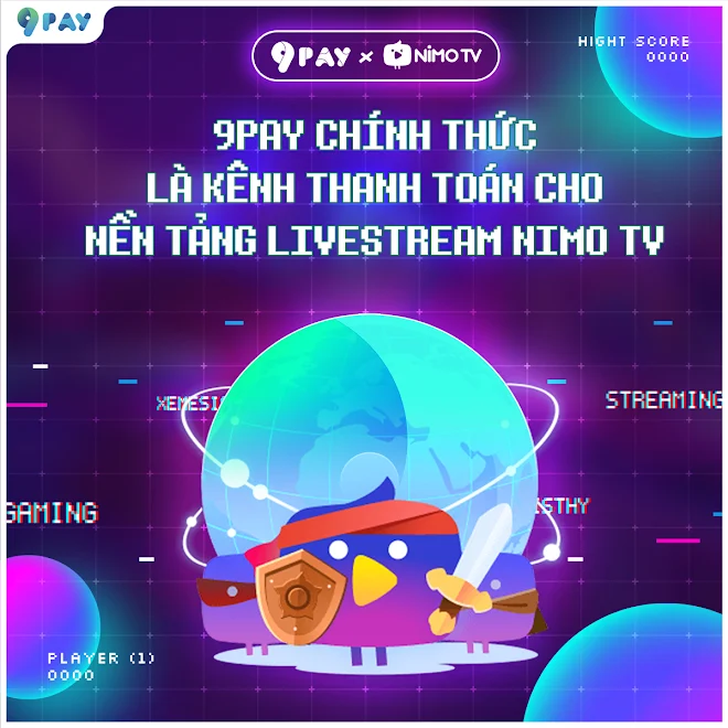 9pay-chinh-thuc-la-kenh-thanh-toan-cho-nen-tang-livestream-nimo-tv