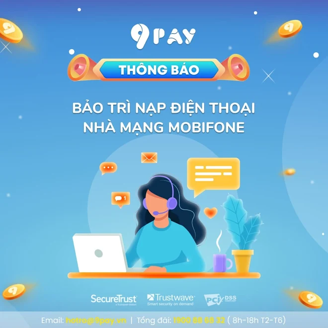 lich-bao-tri-nap-tien-dien-thoai-mobifone