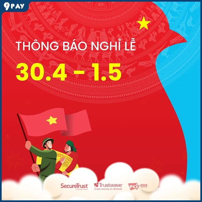 thong-bao-nghi-le-304-0105