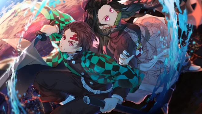 thong-tin-moi-nhat-ve-kimetsu-no-yaiba-lang-tho-ren