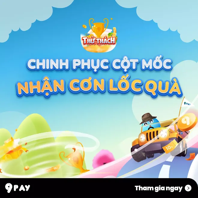 chinh-phuc-cot-moc-nhan-con-loc-qua