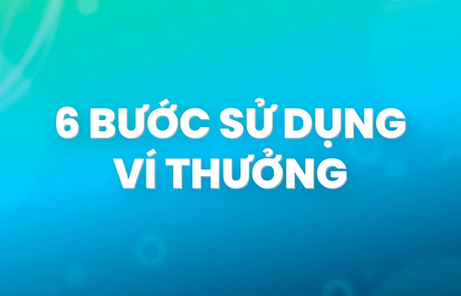 vi-thuong-day-tien-doc-lien-cach-tieu
