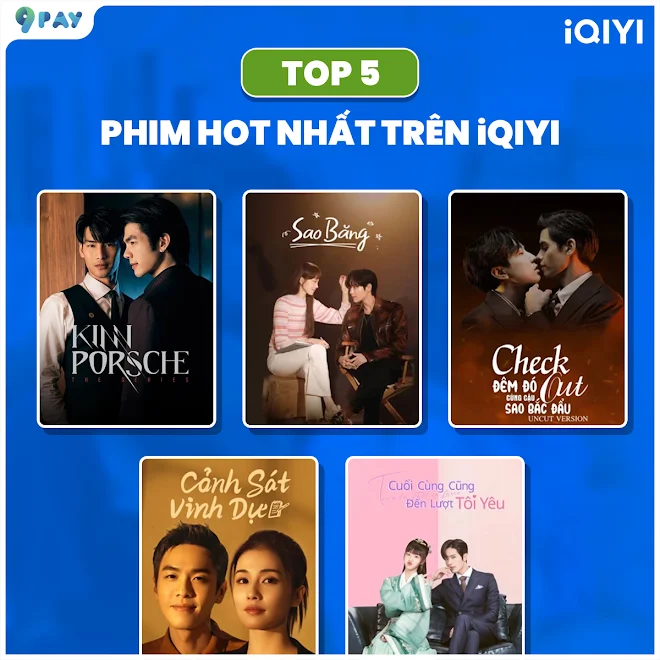 top-5-phim-ngon-tinh-va-dam-my-hot-nhat-tren-iqiyi-update-2022