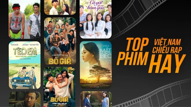 top-5-phim-le-viet-nam-pha-dao-doanh-thu-tai-cac-phong-ve