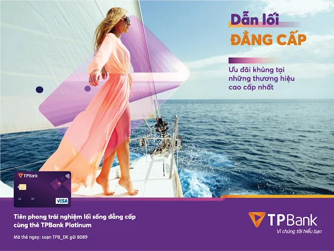tpbank-tien-phong-trong-ung-dung-cong-nghe-so-cho-san-pham-the